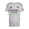 Arsenal Voetbalshirts Doelman Thuis 2026-27 Arsenal Voetbalshirts Doelman Thuis 2026-27